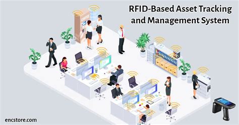 nurses with rfid chips|How RFID Tracking Is Used for Healthcare Asset Management.